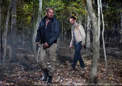 RickVSShane.jpg