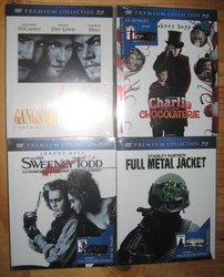 haul1.JPG