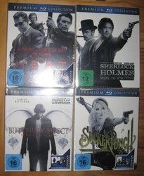 haul2.JPG