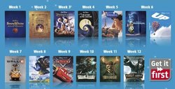 disney-steels.jpg