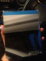 ImageUploadedByTapatalk1348520731.342326.jpg