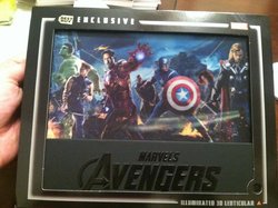 avengers.jpg
