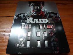 The Raid.JPG