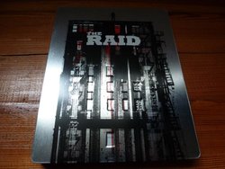 The Raid 2.JPG