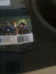 damaged Avengers 3.jpg