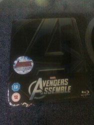 damaged Avengers 4.jpg