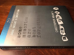 IMG_7263.JPG IMG_7263.JPG