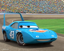 hedezines-wallpaper_cars_king_J2Q.jpg