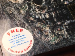 IMG_7288.JPG