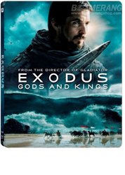 ExodusSteelBook.jpg