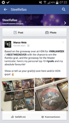 Screenshot_2015-02-25-07-22-24.png