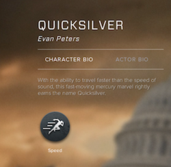 001 - Quicksilver.png