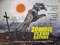 zombie.jpg