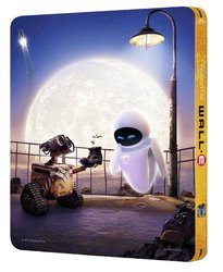 walle2.jpg walle2.jpg