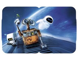 walle3.jpg walle3.jpg