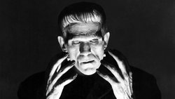 frankenstein-1931-crop-1.jpg frankenstein-1931-crop-1.jpg