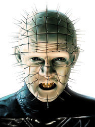 Pinhead_by_EvilFlesh.jpg Pinhead_by_EvilFlesh.jpg