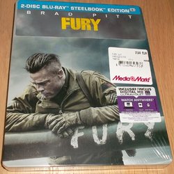 Fury-Bel.jpg