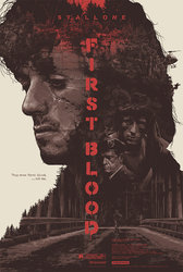 first_blood_regular_650.jpg