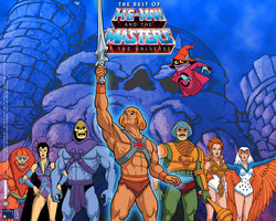he-man_and_the_masters_of_177_1280.jpg
