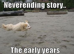 neverending.jpg