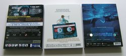 DSCF4870.JPG DSCF4870.JPG