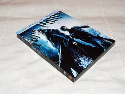 harry_potter_and_the_half_blood_prince_01.jpg