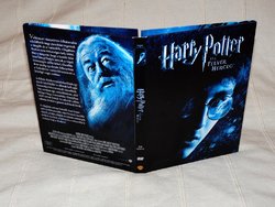 harry_potter_and_the_half_blood_prince_03.jpg
