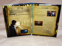 harry_potter_and_the_half_blood_prince_04.jpg