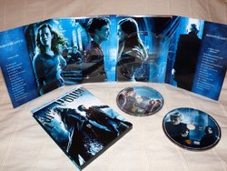 harry_potter_and_the_half_blood_prince_06.jpg