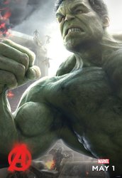 hulk-poster.jpg