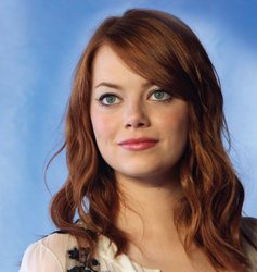 Emma-Stone.jpg