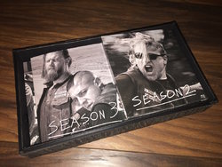 IMG_7474.JPG IMG_7474.JPG