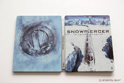 snowpiercer-steelbook-1.jpg