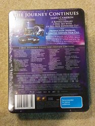IMG_20150225_225926.jpg