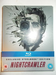 NIGHTCRAWLER 1.JPG NIGHTCRAWLER 1.JPG