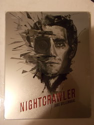 NIGHTCRAWLER 2.JPG NIGHTCRAWLER 2.JPG