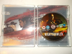 NIGHTCRAWLER 3.JPG NIGHTCRAWLER 3.JPG
