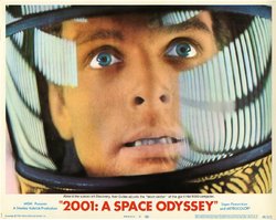 2001-A-Space-Odyssey-poster.jpg