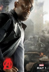 NickFury.jpg