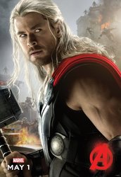 Thor.jpg