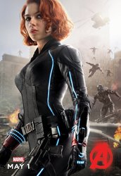 BlackWidow_SEXY!.jpg