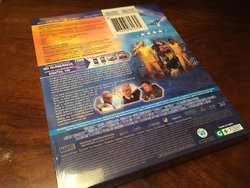 IMG_7732.JPG IMG_7732.JPG