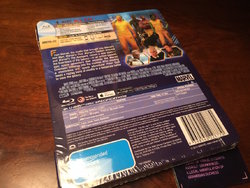IMG_7717.JPG IMG_7717.JPG