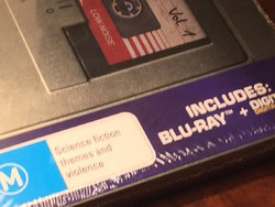 IMG_7720.JPG IMG_7720.JPG