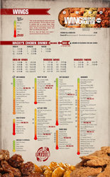 new menu 2015 wings.jpg