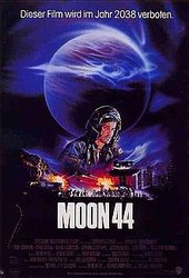 moon.jpg
