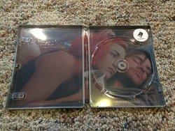 3.jpg 3.jpg
