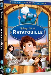 ratatouille3d.jpg ratatouille3d.jpg