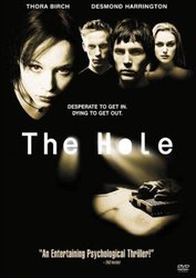 The Hole.jpg